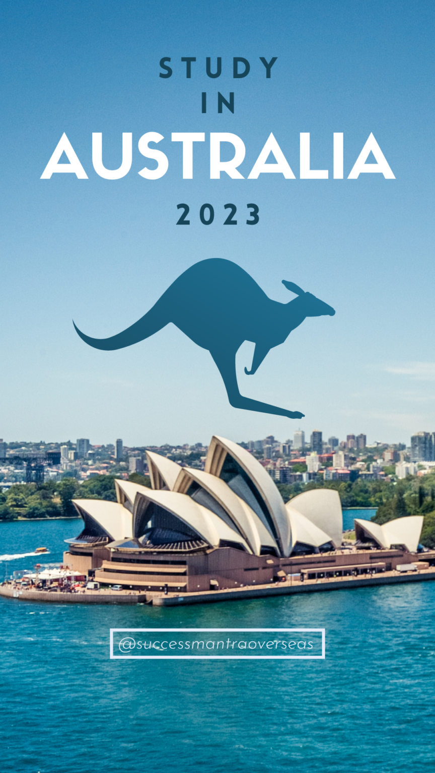 australia tourist visa fees 2022