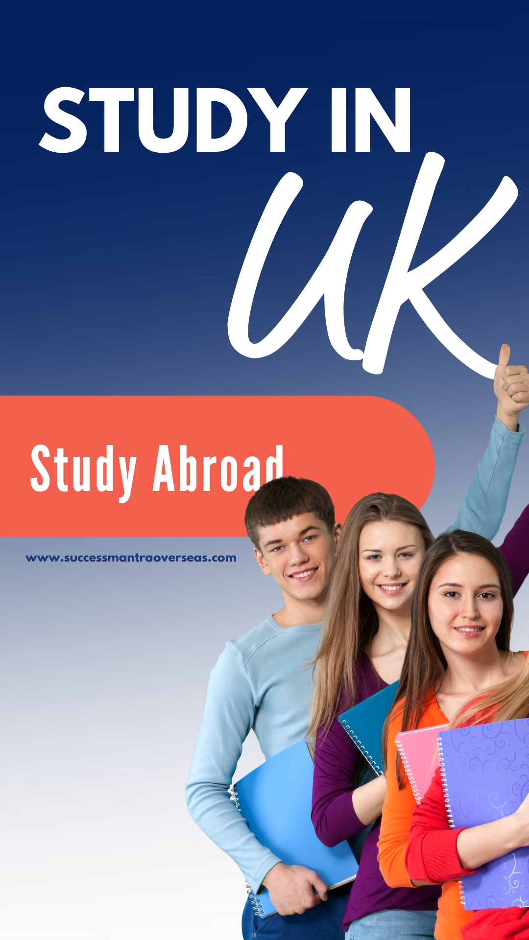 uk-student-visa-explained-eligibility-process-documents-needed